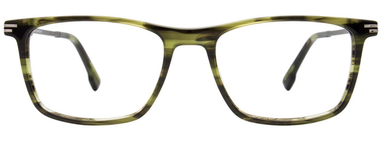 Takumi TK1337 Eyeglasses - view 12